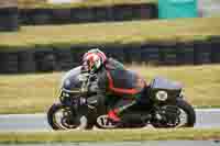 anglesey-no-limits-trackday;anglesey-photographs;anglesey-trackday-photographs;enduro-digital-images;event-digital-images;eventdigitalimages;no-limits-trackdays;peter-wileman-photography;racing-digital-images;trac-mon;trackday-digital-images;trackday-photos;ty-croes